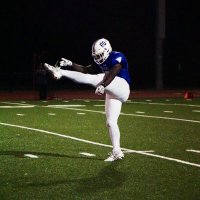 Bethel Imasuen DT (@bethel_ima7) 's Twitter Profile Photo Bethel Imasuen DT (@bethel_ima7) 's Twitter Profile Photo
