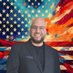 (Jason) Stands For Truth (@truejmitchell) Twitter profile photo (Jason) Stands For Truth (@truejmitchell) Twitter profile photo