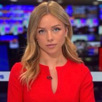 Sophia Wenzler (@sophiawenzler) 's Twitter Profile