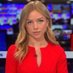 Sophia Wenzler (@sophiawenzler) Twitter profile photo Sophia Wenzler (@sophiawenzler) Twitter profile photo