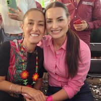 MARIA PADILLA ROMO (@mariapadillarom) 's Twitter Profile Photo MARIA PADILLA ROMO (@mariapadillarom) 's Twitter Profile Photo
