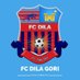 Fc Dila Gori (@dila_gori) Twitter profile photo Fc Dila Gori (@dila_gori) Twitter profile photo