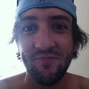 daniel rolfe - @RolfeDaniel - Twitter