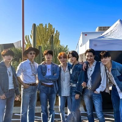 dupleichuk0810's profile picture. 