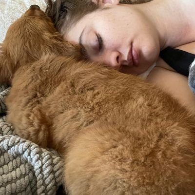 Moody632303's profile picture. be safe