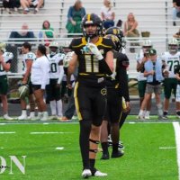 Jaxson Saylor (@jaxsonsaylor11) 's Twitter Profile