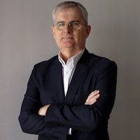 Carles Escolà (@escolarivas) 's Twitter Profile Photo Carles Escolà (@escolarivas) 's Twitter Profile Photo