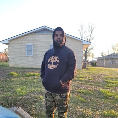 phaynes2481's profile picture. Kentucky Kennels micros pockets exotic bullies..