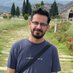 Abdullah Tan (@abdulllahtan) Twitter profile photo Abdullah Tan (@abdulllahtan) Twitter profile photo