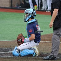 Brody Reusch (@breusch_22) 's Twitter Profile