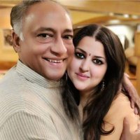 rubina sharma singh (@sharmasinghr) 's Twitter Profile