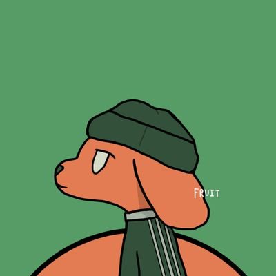 papierfruitfan's profile picture. Deelt en bevraagt graag op persoonlijke titel