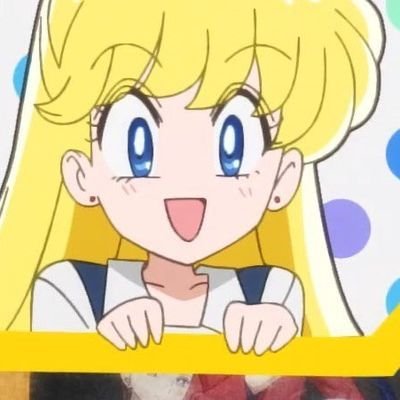 💙bluec0ffe💙さんのプロフィール画像