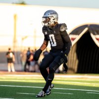 Fred Parsons ll (@_fredparsons) Twitter profile photo