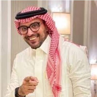 وجوائز فهد محمد الزهراني للفوز في المسابقات وتابعني #مسابقه #جوائز #السعودية #الامارات #الكويت #البحرين