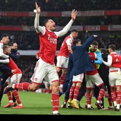 Allanonfleek's profile picture. Speak out