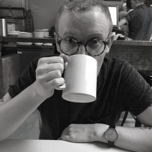 Andrew Lunny Profile