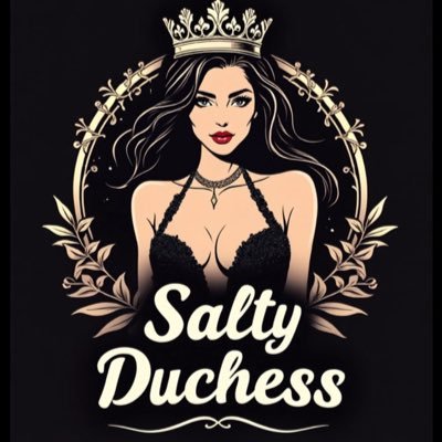 @duchess_salty