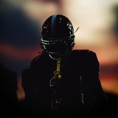 Isaacassefa2008's profile picture. @WSHSWildcatsFB | @WSouthLacrosse | Class of ‘26 /WR,Safety/ Dpole-SSDM-LSM /6,1/190 | 3.3 GPA | Contact isaacassefa71@gmail.com | 614-849-6727