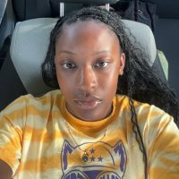 Nevaeh🤍 (@maninevaehh) 's Twitter Profile Photo Nevaeh🤍 (@maninevaehh) 's Twitter Profile Photo