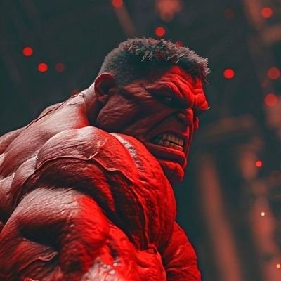 johan_raf's profile picture. Licenciado en Comercio Internacional & administrador. Crptomonedas & traders junior. Negociador. En el equilibrio está fórmula del éxito !!!