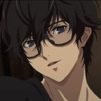 hiatus. (@sakarusu) 's Twitter Profile