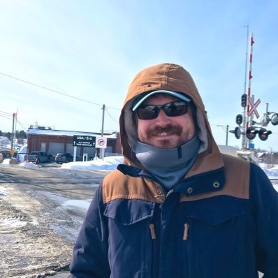 saunders_tw's profile picture. “Representations of Policing in Northern Irish Theatre: 1921 – 2021” (@Palgrave). Interested in borders, peacekeeping, and post-ceasefire theatre.