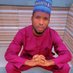 Aliyu Yahaya Ibrahim (@aliyuyahay13744) Twitter profile photo Aliyu Yahaya Ibrahim (@aliyuyahay13744) Twitter profile photo