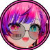 AkiMoriVT 🔞 (@akimorivt) Twitter profile photo AkiMoriVT 🔞 (@akimorivt) Twitter profile photo