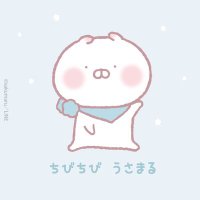 💙◌𓈒𓐍かおり◌💙 (@htv66eoe2k12p4j) 's Twitter Profile