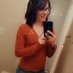 Edgequeen69 (@edgequeen69) Twitter profile photo Edgequeen69 (@edgequeen69) Twitter profile photo