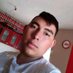 Cata Palma (@palma518972) Twitter profile photo Cata Palma (@palma518972) Twitter profile photo