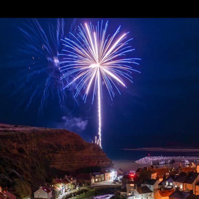 John60566's profile picture. )