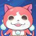 Kawaii Aleisha (@kawaiialeisha) Twitter profile photo Kawaii Aleisha (@kawaiialeisha) Twitter profile photo