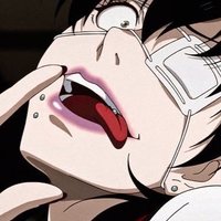 7️⃣ (@bz___ux_xu) Twitter profile photo