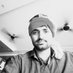 Gaurav Yadav 🇮🇳🇮🇳🕉️ (@ygaurav1995) Twitter profile photo Gaurav Yadav 🇮🇳🇮🇳🕉️ (@ygaurav1995) Twitter profile photo