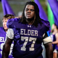 Tyrell Scott (@tyrellscott08) 's Twitter Profile Photo