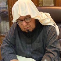 عبدالله حسن الصميعي - (@abdallahsomaie) 's Twitter Profile Photo عبدالله حسن الصميعي - (@abdallahsomaie) 's Twitter Profile Photo