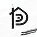 ORE__โ๏ธ (@progidious_dan) Twitter profile photo ORE__โ๏ธ (@progidious_dan) Twitter profile photo