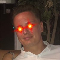 Sebastian (@zebji) Twitter profile photo