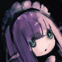 ホロウサ🍣@Wanderdawn開発中 (@tolune) 's Twitter Profile Photo ホロウサ🍣@Wanderdawn開発中 (@tolune) 's Twitter Profile Photo