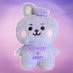 ⟭⟬ぼらうさぎのん🐰⁷⟬⟭ (@nondachs4army) Twitter profile photo ⟭⟬ぼらうさぎのん🐰⁷⟬⟭ (@nondachs4army) Twitter profile photo