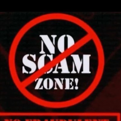 Scam Recovery Agent Ethical Cybersecurity professional Beware of Fake profiles🚨