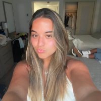 danielaaa (@danielaa_privv) 's Twitter Profile