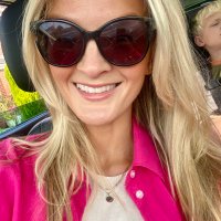 Sam Watson (@samwatsonmfl) 's Twitter Profile