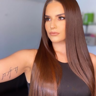 Dios🕊️ - Lic. En Administración de Empresas 👩🏻💼- Estudiante de Psicología 👩🏻🏫