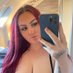 Kimberley๐ด๓ ง๓ ข๓ ณ๓ ฃ๓ ด๓ ฟ 65% OFF (@kimberleyloux_) Twitter profile photo Kimberley๐ด๓ ง๓ ข๓ ณ๓ ฃ๓ ด๓ ฟ 65% OFF (@kimberleyloux_) Twitter profile photo