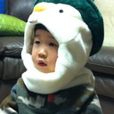 youngjin yu - @nogul - Twitter