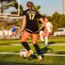 Elyza Byrd (@byrdelyza7) Twitter profile photo Elyza Byrd (@byrdelyza7) Twitter profile photo