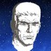 Logan5 (@logan5175154) Twitter profile photo Logan5 (@logan5175154) Twitter profile photo